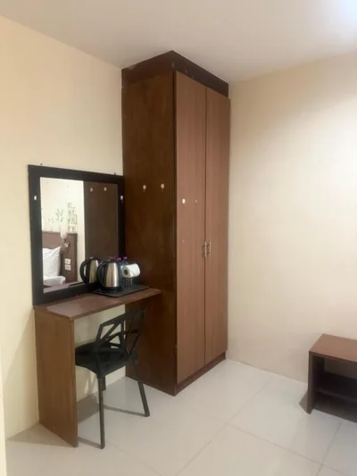 Royal Waves Hotel – Fotos 7