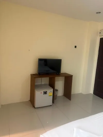 Royal Waves Hotel – Fotos 10