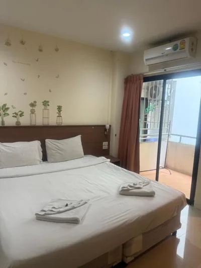 Royal Waves Hotel – Fotos 11