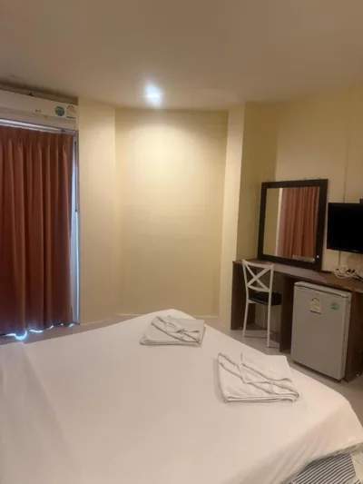 Royal Waves Hotel – Fotos 12