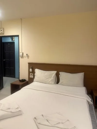 Royal Waves Hotel – Fotos 13