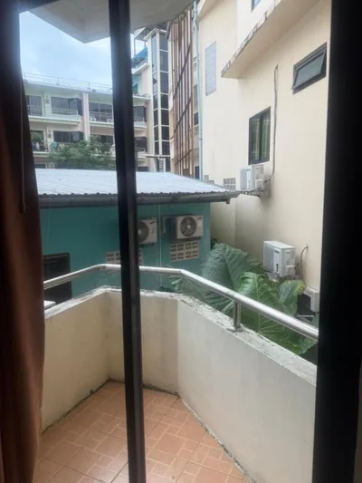 Royal Waves Hotel – Fotos 14