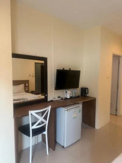 Royal Waves Hotel – Fotos 15