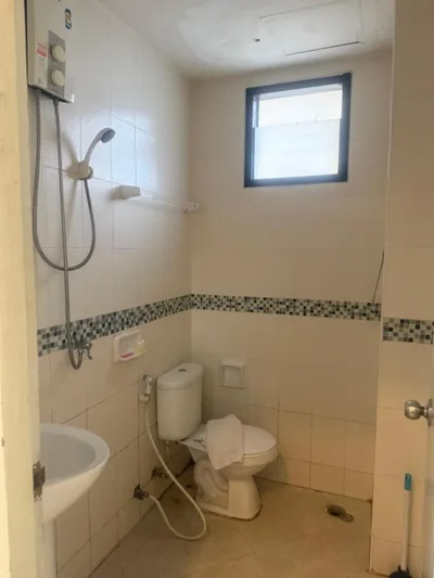 Royal Waves Hotel – Fotos 16